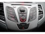 Ford Fiesta 1.25 Limited nette hatchback met airco