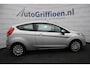 Ford Fiesta 1.25 Limited nette hatchback met airco