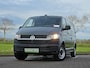 Volkswagen Transporter 2.0 TDI L2H1 Automaat Airco Achterdeuren 3 Zits Cruise Control Euro6 150 PK!