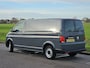 Volkswagen Transporter 2.0 TDI L2H1 Automaat Airco Achterdeuren 3 Zits Cruise Control Euro6 150 PK!