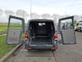 Volkswagen Transporter 2.0 TDI L2H1 Automaat Airco Achterdeuren 3 Zits Cruise Control Euro6 150 PK!