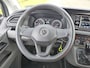 Volkswagen Transporter 2.0 TDI L2H1 Automaat Airco Achterdeuren 3 Zits Cruise Control Euro6 150 PK!