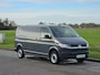 Volkswagen Transporter 2.0 TDI L2H1 Automaat Airco Achterdeuren 3 Zits Cruise Control Euro6 150 PK!