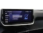 Peugeot 2008 1.2 PureTech 100 Allure TOPDEAL !! P4