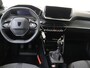 Peugeot 2008 1.2 PureTech 100 Allure TOPDEAL !! P4