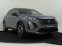 Peugeot 2008 1.2 PureTech 100 Allure TOPDEAL !!! P4