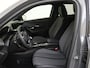 Peugeot 2008 1.2 PureTech 100 Allure TOPDEAL !!! P4