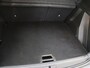 Peugeot 2008 1.2 PureTech 100 Allure TOPDEAL !!! P4