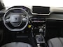 Peugeot 2008 1.2 PureTech 100 Allure TOPDEAL !!! P4