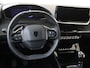 Peugeot 2008 1.2 PureTech 100 Allure TOPDEAL !!! P4