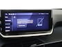 Peugeot 2008 1.2 PureTech 100 Allure TOPDEAL !!! P4