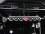 Peugeot 2008 1.2 PureTech 100 Allure TOPDEAL !!! P4