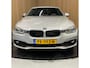 BMW 3-Serie 330e Centennial High Executive|AUTOMAAT|VOLLEDER|NAVI|APPLE CARPLAY/ANDROID AUTO|CLIMATE,CRUISE CONTROL|LMV 18''|