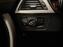 BMW 3-Serie 330e Centennial High Executive|AUTOMAAT|VOLLEDER|NAVI|APPLE CARPLAY/ANDROID AUTO|CLIMATE,CRUISE CONTROL|LMV 18''|