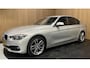 BMW 3-Serie 330e Centennial High Executive|AUTOMAAT|VOLLEDER|NAVI|APPLE CARPLAY/ANDROID AUTO|CLIMATE,CRUISE CONTROL|LMV 18''|