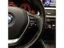 BMW 3-Serie 330e Centennial High Executive|AUTOMAAT|VOLLEDER|NAVI|APPLE CARPLAY/ANDROID AUTO|CLIMATE,CRUISE CONTROL|LMV 18''|