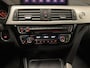 BMW 3-Serie 330e Centennial High Executive|AUTOMAAT|VOLLEDER|NAVI|APPLE CARPLAY/ANDROID AUTO|CLIMATE,CRUISE CONTROL|LMV 18''|