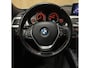 BMW 3-Serie 330e Centennial High Executive|AUTOMAAT|VOLLEDER|NAVI|APPLE CARPLAY/ANDROID AUTO|CLIMATE,CRUISE CONTROL|LMV 18''|