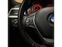 BMW 3-Serie 330e Centennial High Executive|AUTOMAAT|VOLLEDER|NAVI|APPLE CARPLAY/ANDROID AUTO|CLIMATE,CRUISE CONTROL|LMV 18''|
