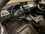BMW 3-Serie 330e Centennial High Executive|AUTOMAAT|VOLLEDER|NAVI|APPLE CARPLAY/ANDROID AUTO|CLIMATE,CRUISE CONTROL|LMV 18''|
