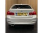 BMW 3-Serie 330e Centennial High Executive|AUTOMAAT|VOLLEDER|NAVI|APPLE CARPLAY/ANDROID AUTO|CLIMATE,CRUISE CONTROL|LMV 18''|