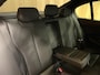 BMW 3-Serie 330e Centennial High Executive|AUTOMAAT|VOLLEDER|NAVI|APPLE CARPLAY/ANDROID AUTO|CLIMATE,CRUISE CONTROL|LMV 18''|