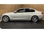 BMW 3-Serie 330e Centennial High Executive|AUTOMAAT|VOLLEDER|NAVI|APPLE CARPLAY/ANDROID AUTO|CLIMATE,CRUISE CONTROL|LMV 18''|