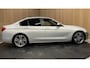BMW 3-Serie 330e Centennial High Executive|AUTOMAAT|VOLLEDER|NAVI|APPLE CARPLAY/ANDROID AUTO|CLIMATE,CRUISE CONTROL|LMV 18''|