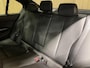 BMW 3-Serie 330e Centennial High Executive|AUTOMAAT|VOLLEDER|NAVI|APPLE CARPLAY/ANDROID AUTO|CLIMATE,CRUISE CONTROL|LMV 18''|