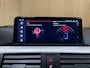 BMW 3-Serie 330e Centennial High Executive|AUTOMAAT|VOLLEDER|NAVI|APPLE CARPLAY/ANDROID AUTO|CLIMATE,CRUISE CONTROL|LMV 18''|