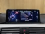 BMW 3-Serie 330e Centennial High Executive|AUTOMAAT|VOLLEDER|NAVI|APPLE CARPLAY/ANDROID AUTO|CLIMATE,CRUISE CONTROL|LMV 18''|