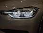 BMW 3-Serie 330e Centennial High Executive|AUTOMAAT|VOLLEDER|NAVI|APPLE CARPLAY/ANDROID AUTO|CLIMATE,CRUISE CONTROL|LMV 18''|