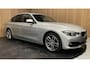 BMW 3-Serie 330e Centennial High Executive|AUTOMAAT|VOLLEDER|NAVI|APPLE CARPLAY/ANDROID AUTO|CLIMATE,CRUISE CONTROL|LMV 18''|