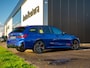 BMW 3-Serie Touring 330e l Long Range l Trekhaak l M-sport l Schuif-/kantel dak l Adaptive LED l Verwarmd Stuurwiel  l Head-Up l