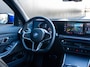 BMW 3-Serie Touring 330e l Long Range l Trekhaak l M-sport l Schuif-/kantel dak l Adaptive LED l Verwarmd Stuurwiel  l Head-Up l