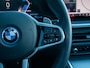BMW 3-Serie Touring 330e l Long Range l Trekhaak l M-sport l Schuif-/kantel dak l Adaptive LED l Verwarmd Stuurwiel  l Head-Up l