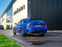 BMW 3-Serie Touring 330e l Long Range l Trekhaak l M-sport l Schuif-/kantel dak l Adaptive LED l Verwarmd Stuurwiel  l Head-Up l