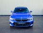 BMW 3-Serie Touring 330e l Long Range l Trekhaak l M-sport l Schuif-/kantel dak l Adaptive LED l Verwarmd Stuurwiel  l Head-Up l