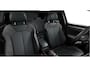 Audi Q3 45 TFSI e 245PK S line exterieur | LED | NAVI | 18 Inch | Sfeerverlichting | Stuur + Stoelverwarming |