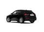 Audi Q3 45 TFSI e 245PK S line exterieur | LED | NAVI | 18 Inch | Sfeerverlichting | Stuur + Stoelverwarming |