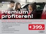 Audi Q3 45 TFSI e 245PK S line exterieur | LED | NAVI | 18 Inch | Sfeerverlichting | Stuur + Stoelverwarming |
