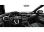 Audi Q3 45 TFSI e 245PK S line exterieur | LED | NAVI | 18 Inch | Sfeerverlichting | Stuur + Stoelverwarming |