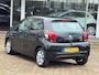Peugeot 108 1.0 e-VTi Active|Airco|5 Drs|Zwart|Origineel Nederlands|4 Vredestein All Season banden
