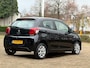 Peugeot 108 1.0 e-VTi Active|Airco|5 Drs|Zwart|Origineel Nederlands|4 Vredestein All Season banden