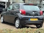 Peugeot 108 1.0 e-VTi Active|Airco|5 Drs|Zwart|Origineel Nederlands|4 Vredestein All Season banden