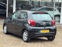 Peugeot 108 1.0 e-VTi Active|Airco|5 Drs|Zwart|Origineel Nederlands|4 Vredestein All Season banden