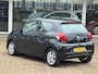 Peugeot 108 1.0 e-VTi Active|Airco|5 Drs|Zwart|Origineel Nederlands|4 Vredestein All Season banden