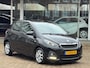 Peugeot 108 1.0 e-VTi Active|Airco|5 Drs|Zwart|Origineel Nederlands|4 Vredestein All Season banden