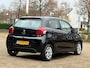 Peugeot 108 1.0 e-VTi Active|Airco|5 Drs|Zwart|Origineel Nederlands|4 Vredestein All Season banden