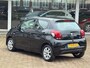Peugeot 108 1.0 e-VTi Active|Airco|5 Drs|Zwart|Origineel Nederlands|4 Vredestein All Season banden